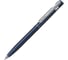 Шариковая ручка Pierre Cardin Easy Blue PC5915BP 1