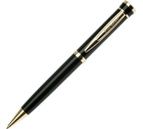 Шариковая ручка Pierre Cardin Gamme Black СT, M PC0805BP