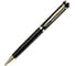 Шариковая ручка Pierre Cardin Gamme Black СT, M PC0805BP 1