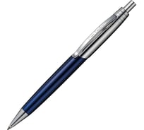 Шариковая ручка Pierre Cardin Easy Dark Blue, M PC5901BP