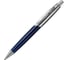 Шариковая ручка Pierre Cardin Easy Dark Blue, M PC5901BP 1