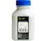 Тонер CACTUS CS-THP10-70 черный флакон, 70 г, CF218A/CF230A/CF230X/CF233A/CRG-047/CRG-051 2008320 1