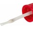 Клей Пва BRAUBERG 20 г, с кисточкой, Classic комплект 3 шт. в пакете, 881031 6