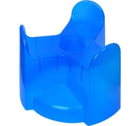 Пластиковая подставка под бутыль Ecocenter HBC-S 4627183148075