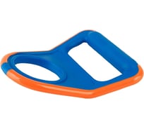 Ручка для переноса бутылей Ecocenter HBH2 4627183148068