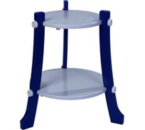 Пластиковая подставка под бутыль Ecocenter Y-MMJS 4627183148082