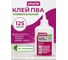 Клей Attache ПВА 125 г 145954 2