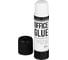 Клей-карандаш Attache Office Glue 15 г 570604 2