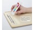 Клей-карандаш Attache Office Glue 36 г 552825 3
