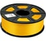 Пластик для принтера 3D Cactus CS-3D-PLA-1KG-GOLDEN PLA d1.75мм 1кг 1цв. 2011117 5