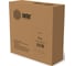 Пластик для принтера 3D Cactus CS-3D-PLA-1KG-GOLDEN PLA d1.75мм 1кг 1цв. 2011117 6
