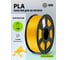 Пластик для принтера 3D Cactus CS-3D-PLA-1KG-GOLDEN PLA d1.75мм 1кг 1цв. 2011117 2