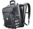 Защитный рюкзак Pelican U100 с герметичным кейсом, для ноутбука 0U1000-0003-110 1
