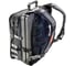 Защитный рюкзак Pelican U100 с герметичным кейсом, для ноутбука 0U1000-0003-110 2