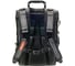 Защитный рюкзак Pelican U100 с герметичным кейсом, для ноутбука 0U1000-0003-110 3