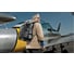 Защитный рюкзак Pelican U100 с герметичным кейсом, для ноутбука 0U1000-0003-110 5