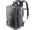 Защитный фоторюкзак Pelican S115 с герметичным кейсом для ноутбука 0S1150-0003-110 1