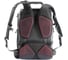 Защитный фоторюкзак Pelican S115 с герметичным кейсом для ноутбука 0S1150-0003-110 2