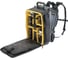 Защитный фоторюкзак Pelican S115 с герметичным кейсом для ноутбука 0S1150-0003-110 3