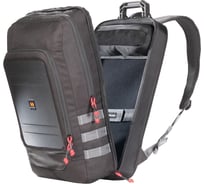 Защитный рюкзак Pelican U105 для ноутбука 0U1050-0003-110