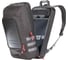 Защитный рюкзак Pelican U105 для ноутбука 0U1050-0003-110 1