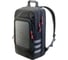 Защитный рюкзак Pelican U105 для ноутбука 0U1050-0003-110 3