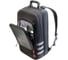 Защитный рюкзак Pelican U105 для ноутбука 0U1050-0003-110 4