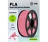 Пластик для принтера 3D Cactus CS-3D-PLA-1KG-PINK PLA d1.75мм 1кг 1цв. 2011113 4