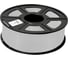 Пластик для принтера 3D Cactus CS-3D-PLA-1KG-SILVER PLA d1.75мм 1кг 1цв. 2011114 2