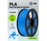 Пластик для принтера 3D Cactus CS-3D-PLA-1KG-SKYBU PLA d1.75мм 1кг 1цв. 2011109 2