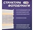 Фотобумага глянцевая двухсторонняя 300г/А4/50л FUMIKO FPDG-A430050 3