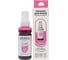Чернила для Epson 100 мл водорастворимые Light Magenta FUMIKO FIE-03 1