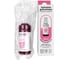 Чернила для Epson 100 мл водорастворимые Light Magenta FUMIKO FIE-03 2