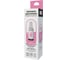 Чернила для Epson 100 мл водорастворимые Light Magenta FUMIKO FIE-03 8