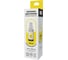 Чернила для Epson 100 мл водорастворимые Yellow FUMIKO FIE-05 1