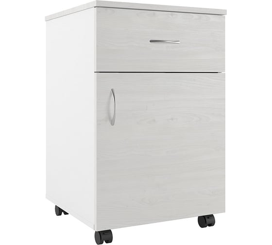 Тумба для палат Промет MF NH-3 S39099100313