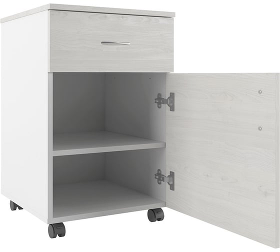 Тумба для палат Промет MF NH-3 S39099100313