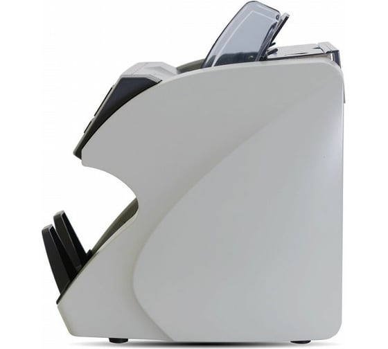Счетчик банкнот MERTECH C-100 CIS MG 5034