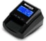 Детектор валют MERTECH D-20A FLASH PRO LCD без АКБ 5047 1