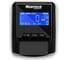Детектор валют MERTECH D-20A FLASH PRO LCD без АКБ 5047 2