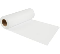 Бумага широкоформатная Attache 80 г, 297 мм х 45 м, диаметр втулки 50,8 мм 2019365