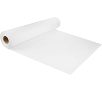 Бумага широкоформатная Attache 80 г, 914 мм х 175 м, диаметр втулки 76 мм 2019327