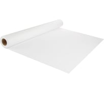 Бумага широкоформатная Attache 80 г, 841 мм х 45 м, диаметр втулки 50,8 мм 2019364