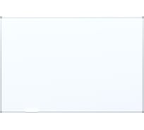 Доска магнитно-маркерная Комус 120x180 см в алюминиевом профиле, лак 2005586