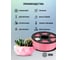 Пластик для принтера 3D Cactus CS-3D-ABS-1KG-PINK ABS d1.75мм 1кг 1цв. 2011092 4