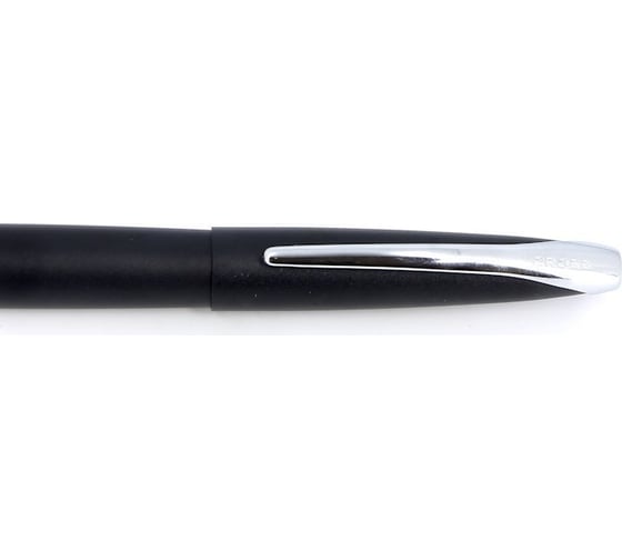 Перьевая ручка Cross ATX - Basalt Black CT, M 886-3MS
