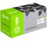 Лазерный картридж CACTUS CS-C9702AR C9702A желтый, 4000 стр., для HP CLJ 2550/1500/2500 429041 5