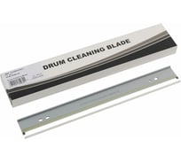 Ракель CET 281022 (CCLEZ0032QS51) для Sharp MX-B355W/455W 1999978
