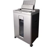 Уничтожитель документов Office Kit SA200 1,9x10 OK1910SA200