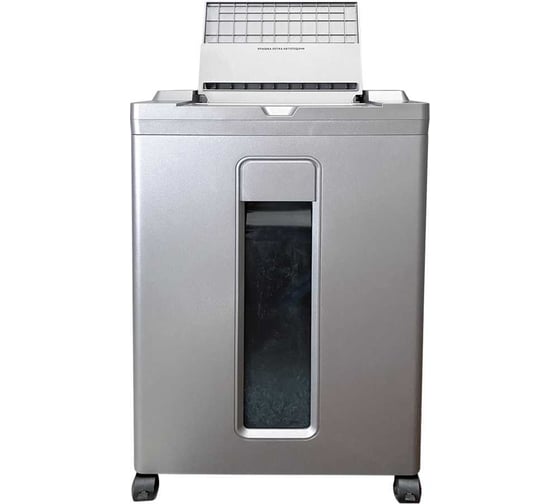 Уничтожитель документов Office Kit SA200 1,9x10 OK1910SA200
